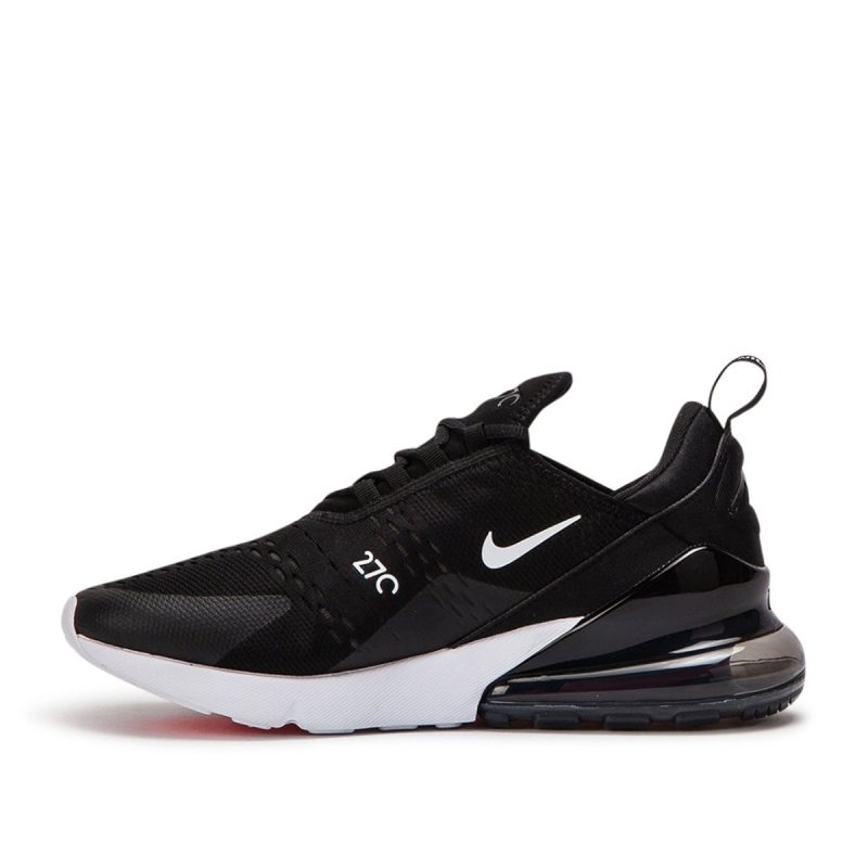 nike air max 270 schwarz 259847