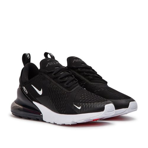 nike air max 270 schwarz 694523