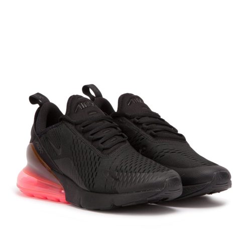 nike air max 270 schwarz rot 905961