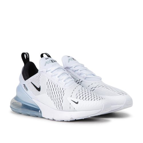 nike air max 270 weiss schwarz 200263