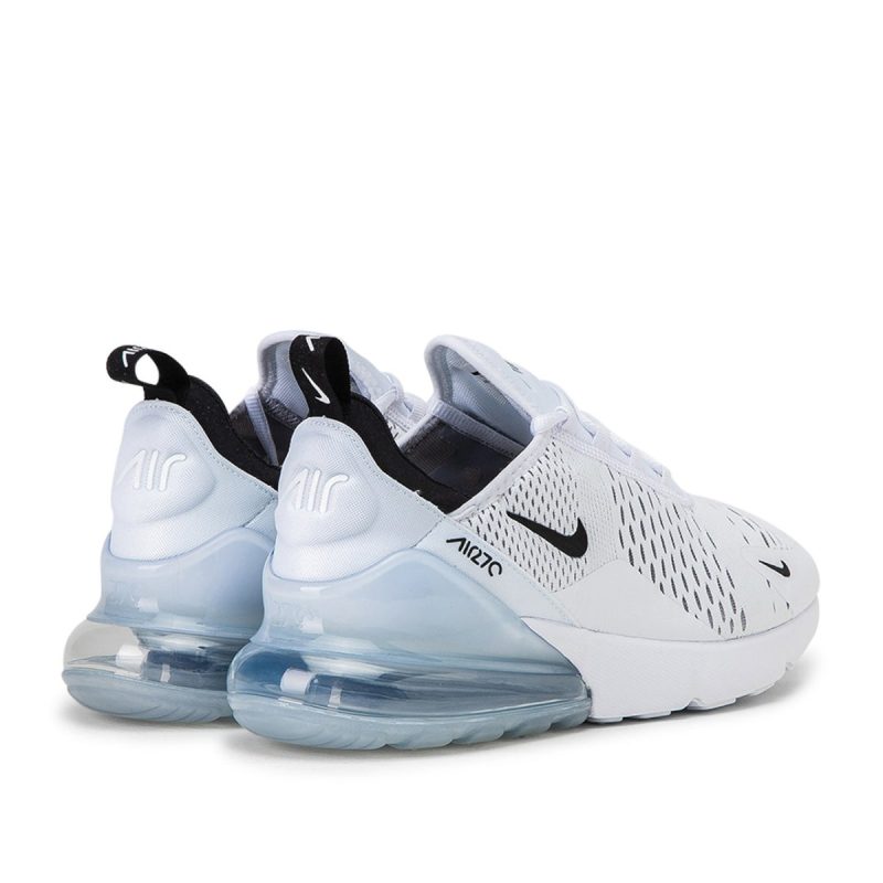 nike air max 270 weiss schwarz 968300