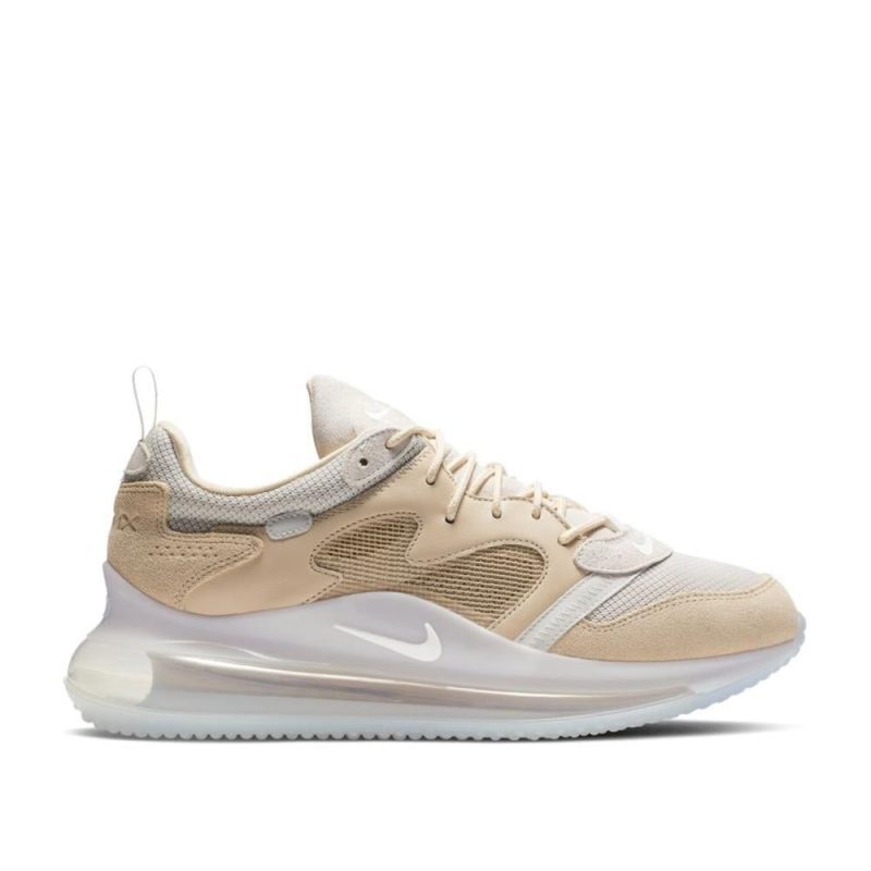 nike air max 720 obj beige weiss 354086