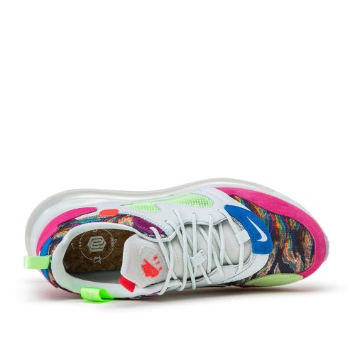 nike air max 720 obj multi 708590