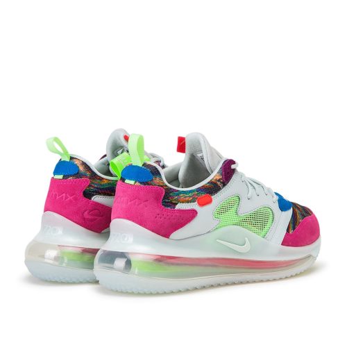 nike air max 720 obj multi 770453