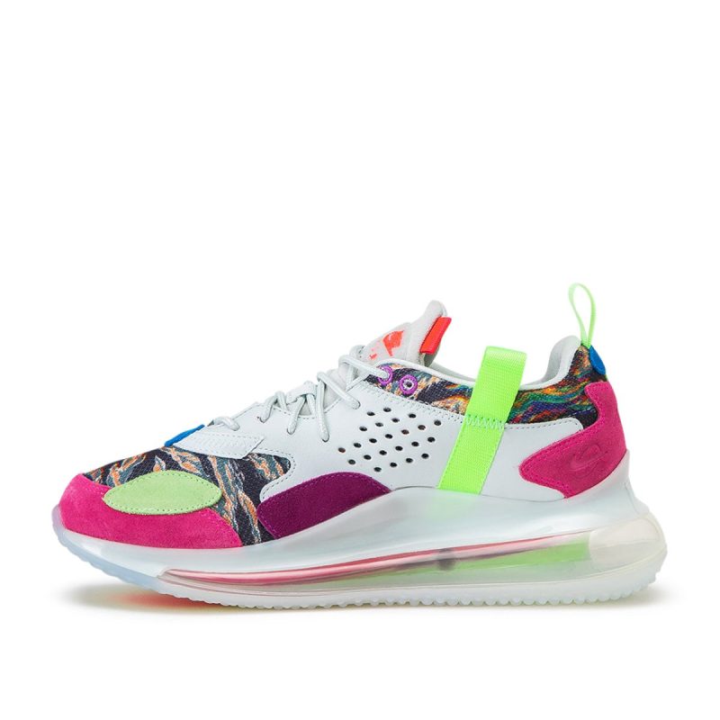 nike air max 720 obj multi 855310