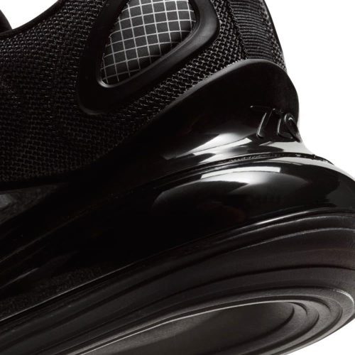 nike air max 720 schwarz weiss 849165