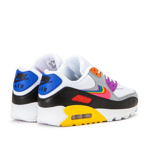 nike air max 90 betrue multi 702752