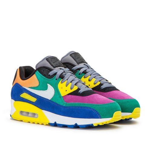 nike air max 90 qs viotech 20 multi 323865