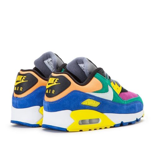 nike air max 90 qs viotech 20 multi 514288