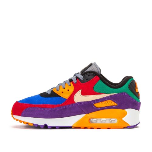 nike air max 90 qs viotech multi 707172