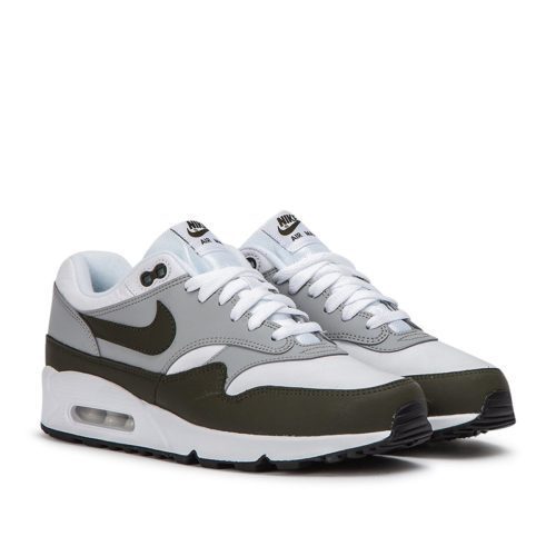 nike air max 901 weiss khaki 823179