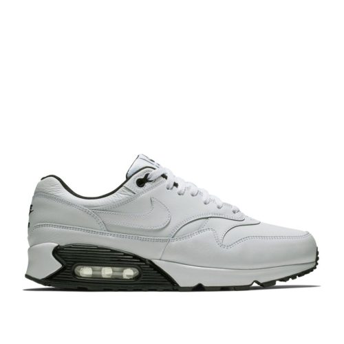 nike air max 901 weiss schwarz 872491