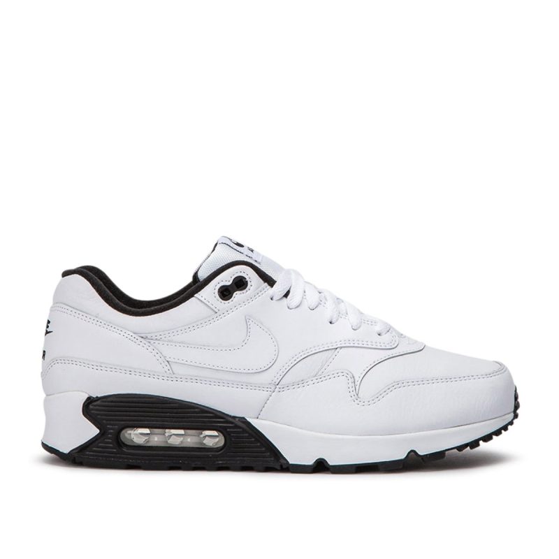 nike air max 901 weiss schwarz 878805