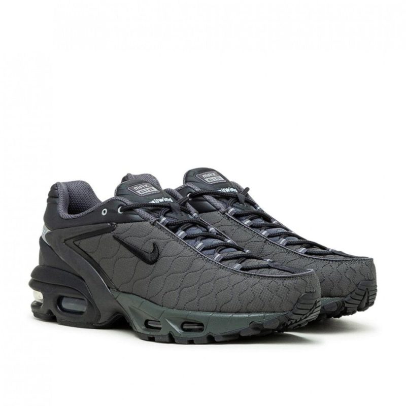 nike air max tailwind v sp schwarz 233556