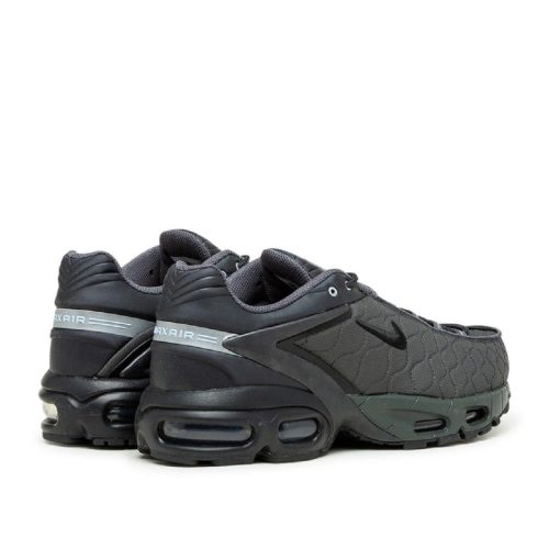 nike air max tailwind v sp schwarz 426326