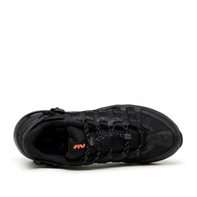 nike air max vistascape schwarz 303168