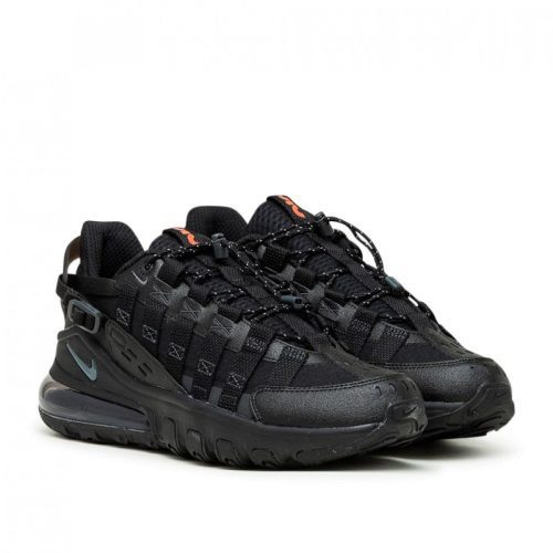 nike air max vistascape schwarz 598867