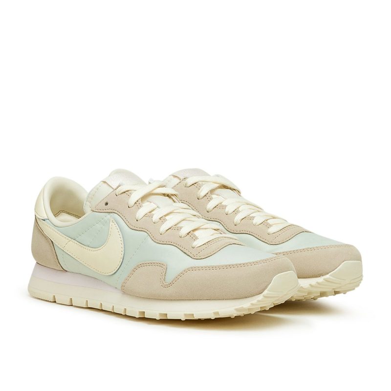 nike air pegasus 83 beige 845496