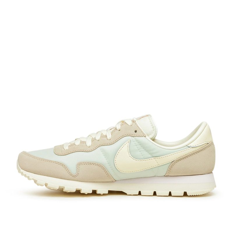 nike air pegasus 83 beige 951793