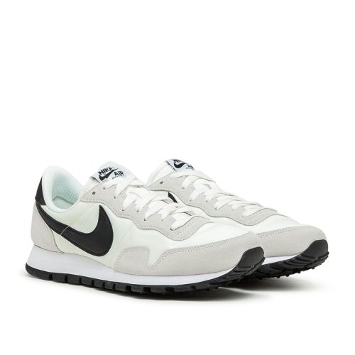 nike air pegasus 83 weiss grau 552901