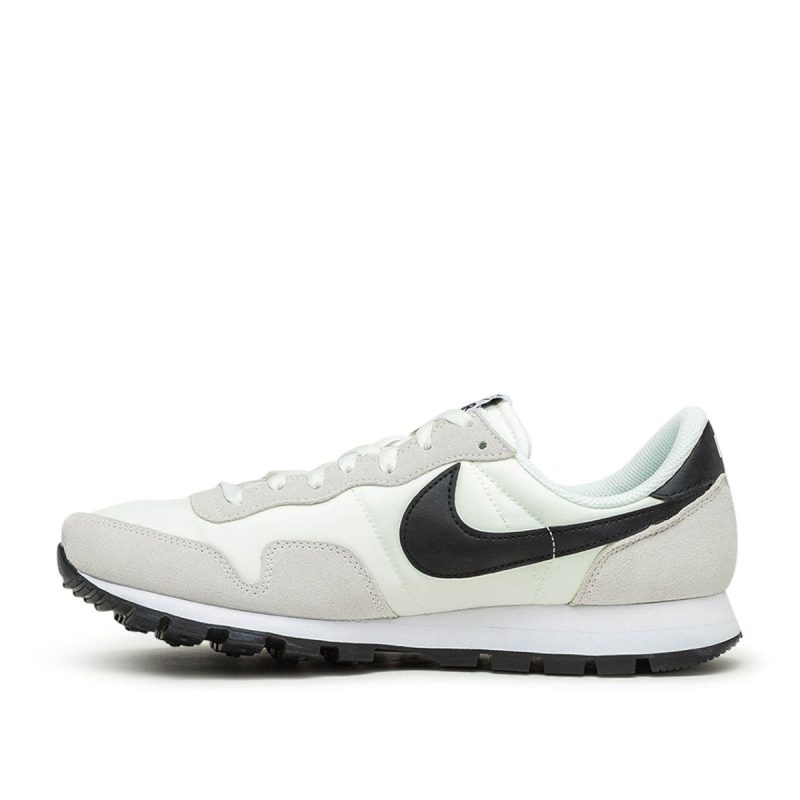 nike air pegasus 83 weiss grau 898673