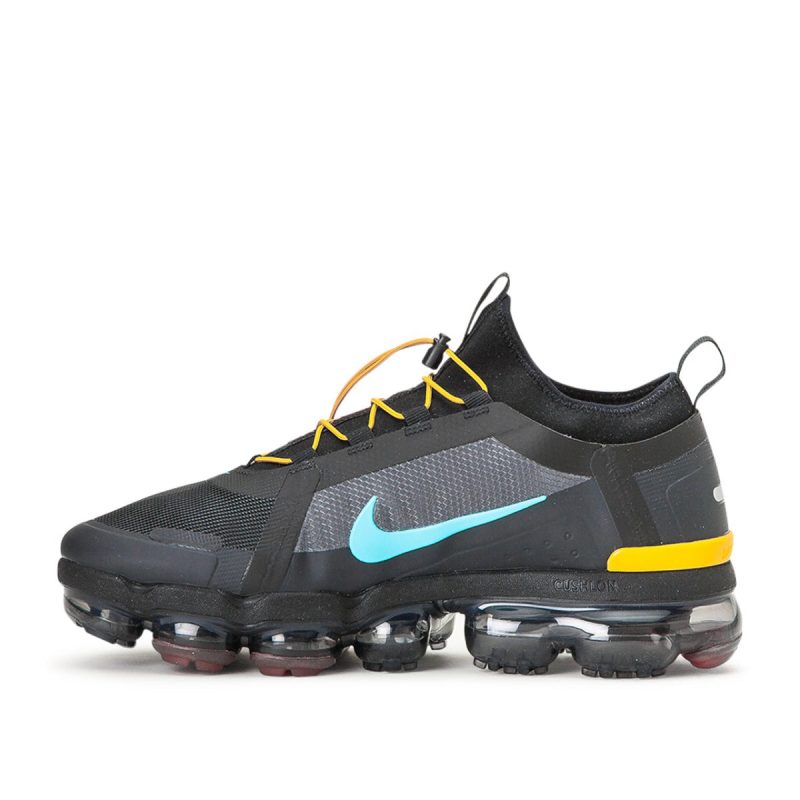 nike air vapormax 2019 utility off noir 314443