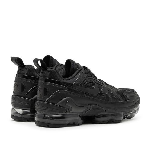 nike air vapormax 2021 fk schwarz 114848