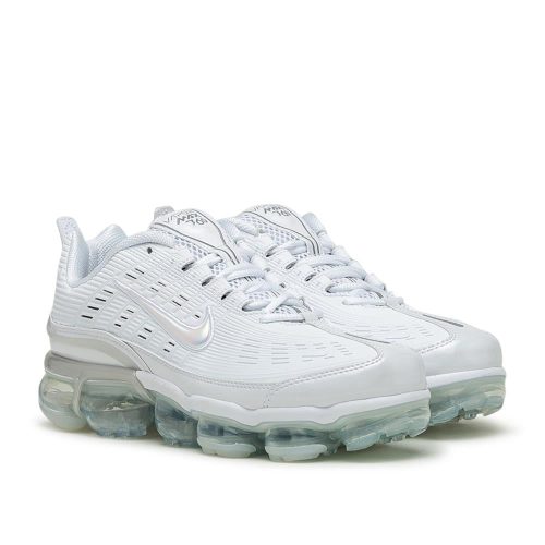 nike air vapormax 360 weiss 429942