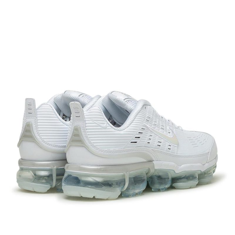 nike air vapormax 360 weiss 677531