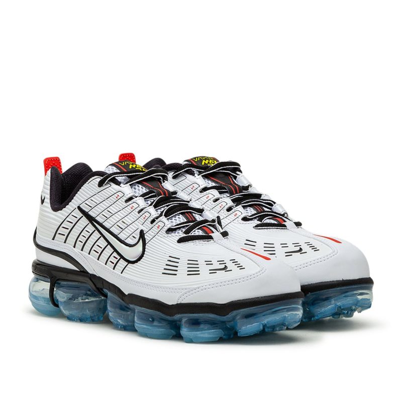 nike air vapormax 360 weiss schwarz 164279