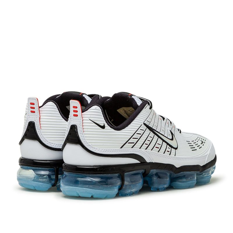 nike air vapormax 360 weiss schwarz 962961