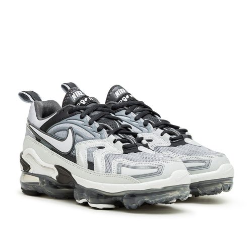 nike air vapormax evo grau 106923