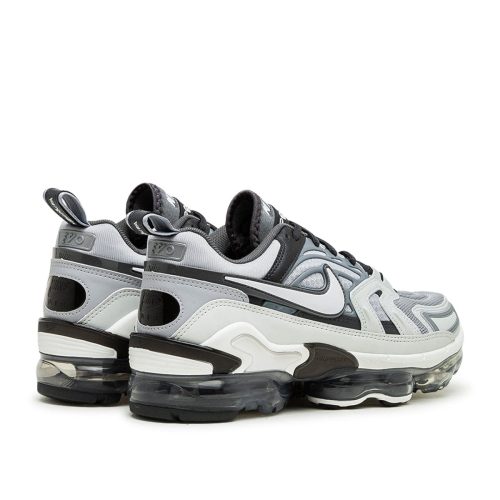 nike air vapormax evo grau 753065