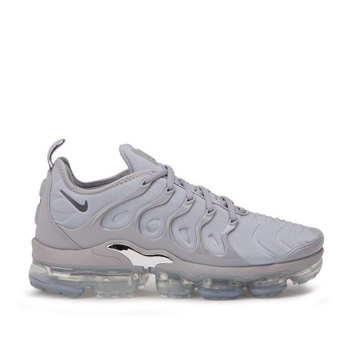 nike air vapormax plus grau 361308