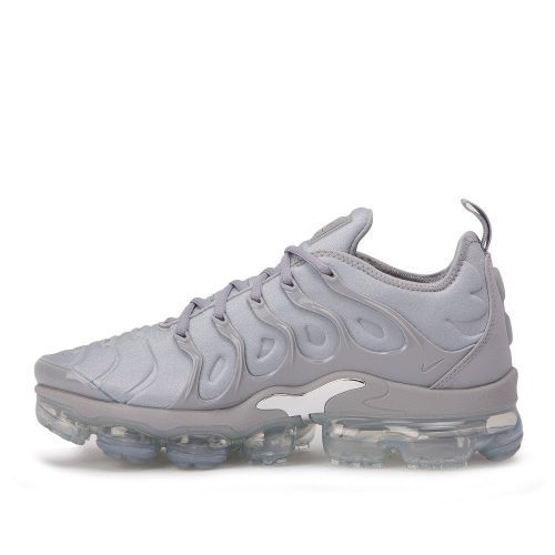 nike air vapormax plus grau 863780