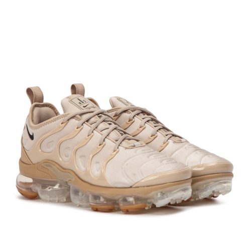 nike air vapormax plus sand 380337