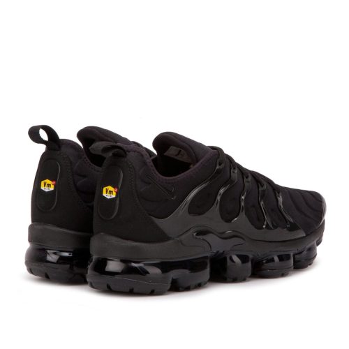 nike air vapormax plus schwarz 599915