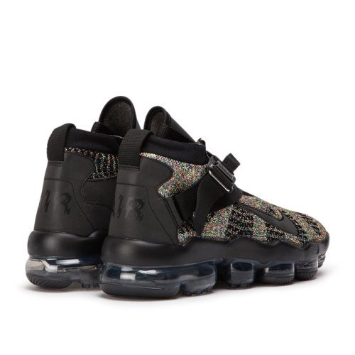 nike air vapormax premier flyknit schwarz 227515