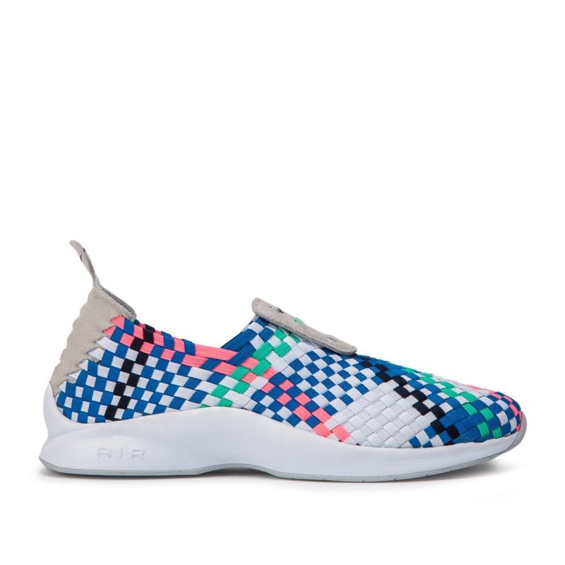 nike air woven weiss obsidian 902028