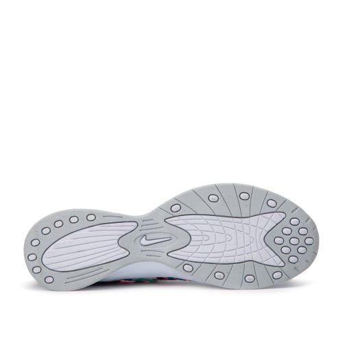 nike air woven weiss obsidian 920876