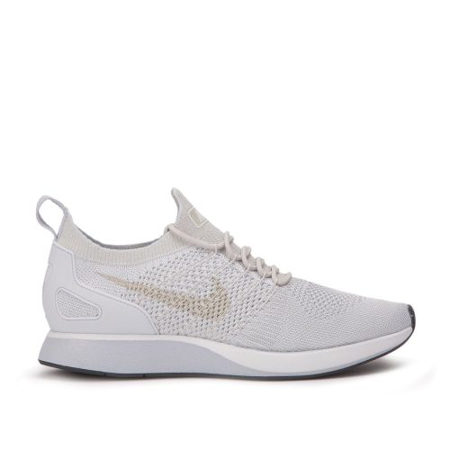 nike air zoom mariah flyknit racer pure platinum 224084