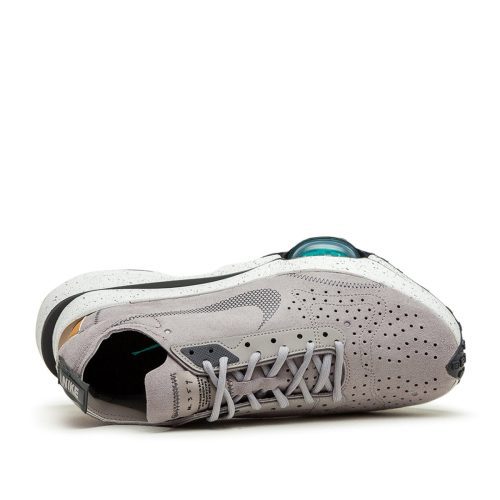 nike air zoom type grau weiss 231421