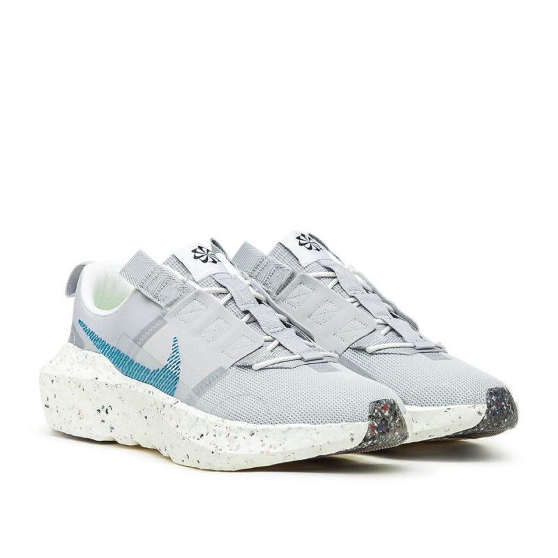 nike crater impact grau weiss 194952