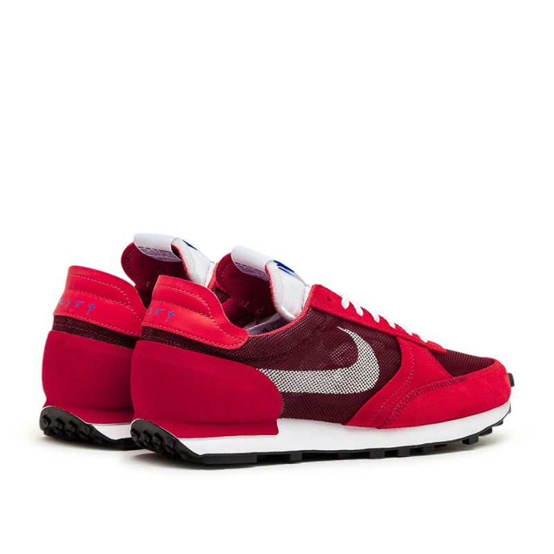 nike dbreak type rot weiss 316597