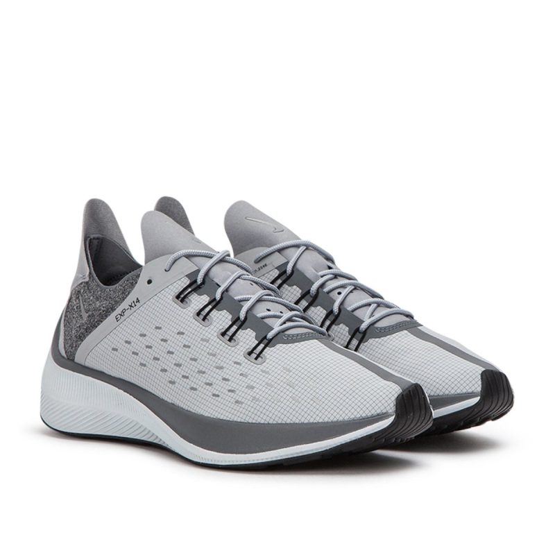 nike exp x14 se grau 956451