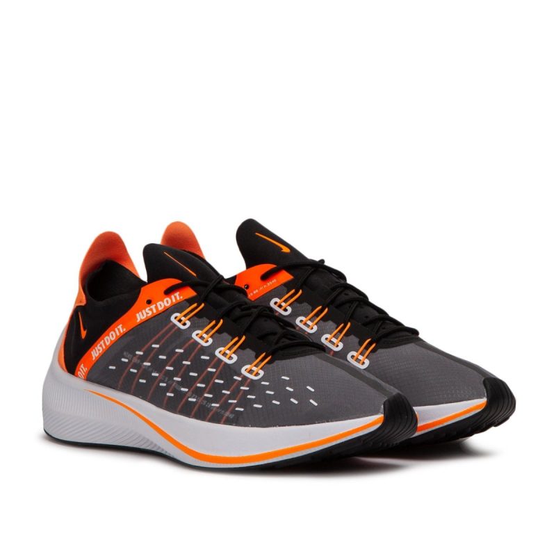 nike exp x14 se jdi schwarz 534538