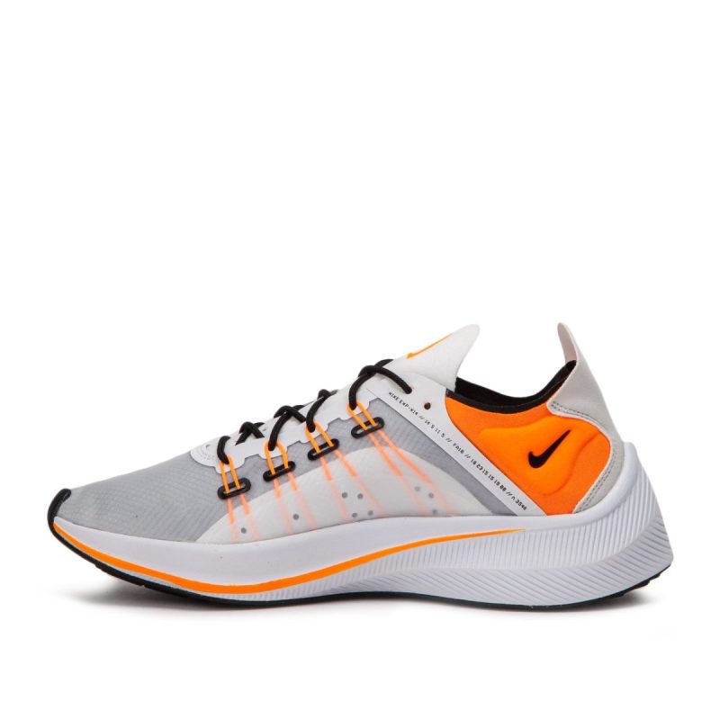 nike exp x14 se jdi weiss 380085