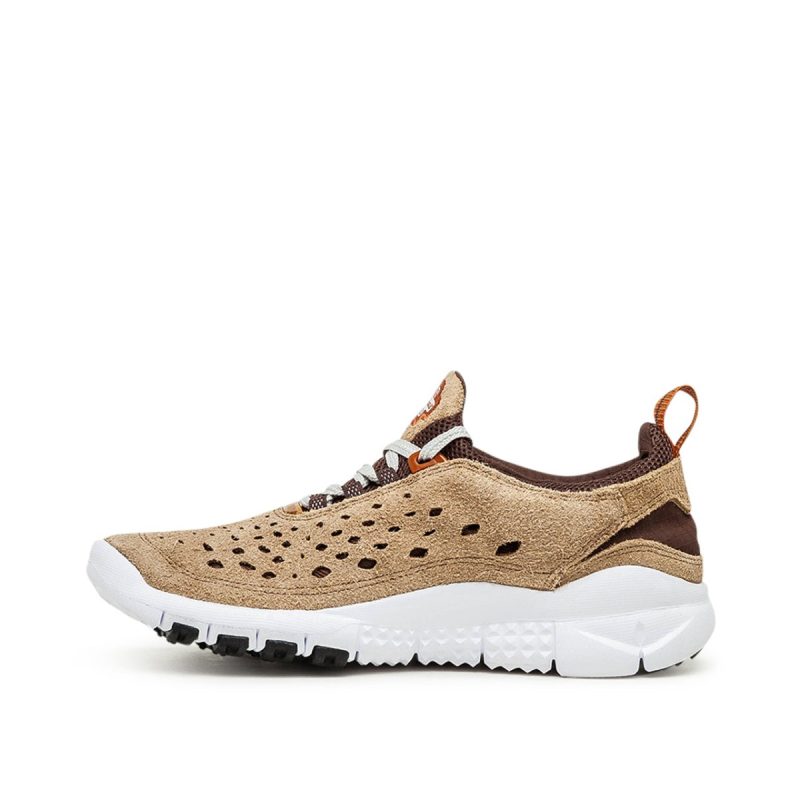 nike free run trial braun 648463