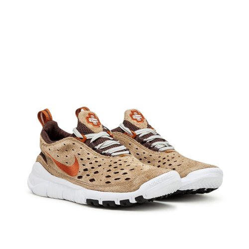 nike free run trial braun 916208