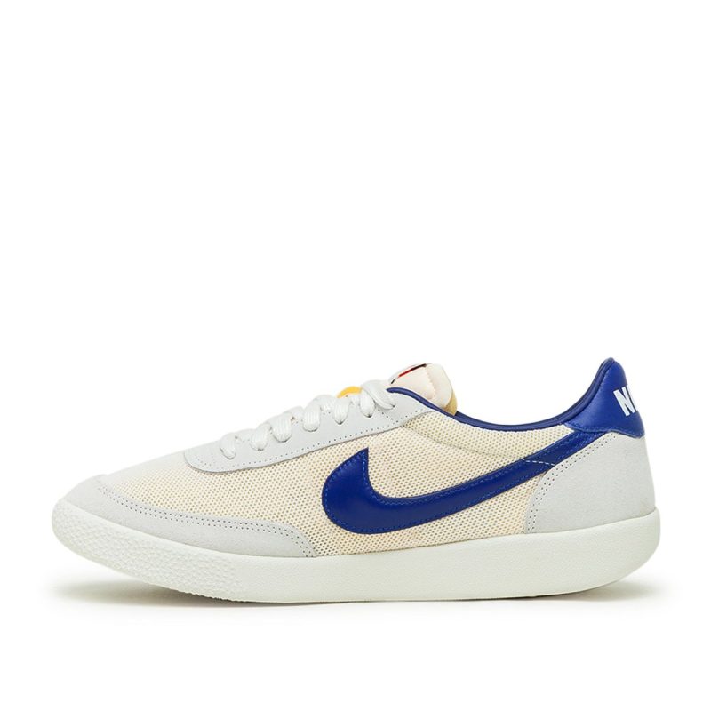 nike killshot og grau navy 236929